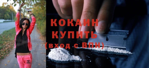 прущие грибы Зеленодольск