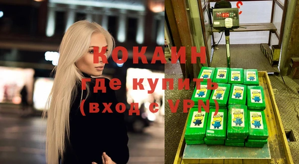 прущие грибы Зеленодольск