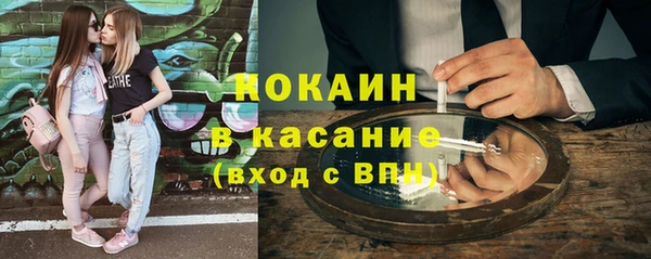 прущие грибы Зеленодольск