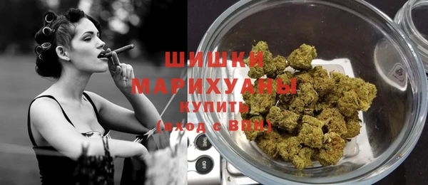 jwh Семилуки